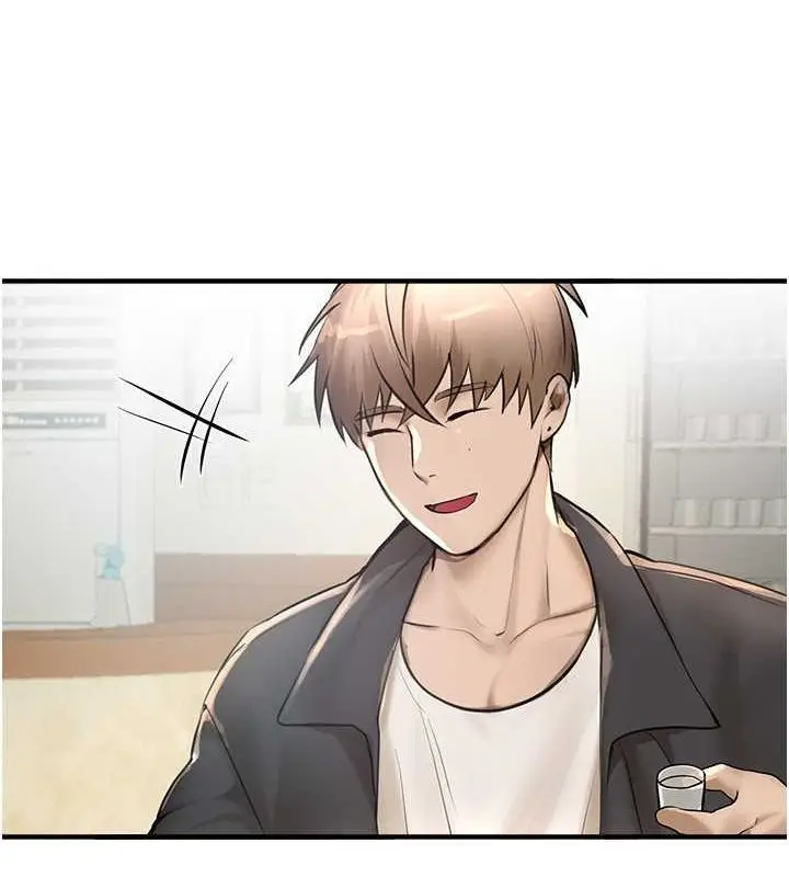 漫画《Beautiful Days》第8话第115张图