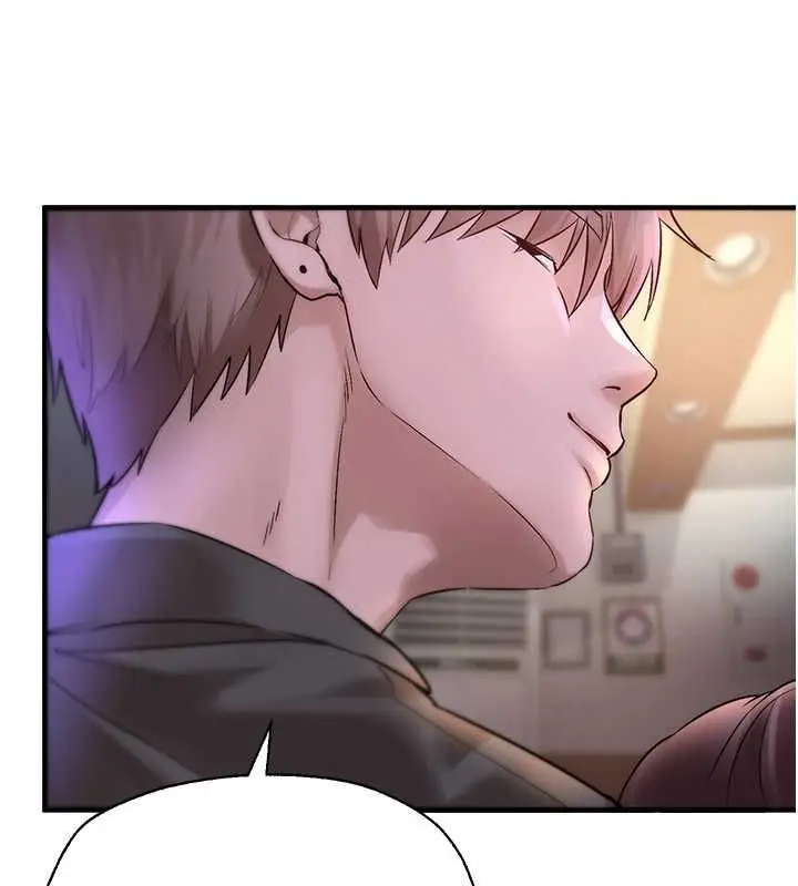 漫画《Beautiful Days》第8话第132张图