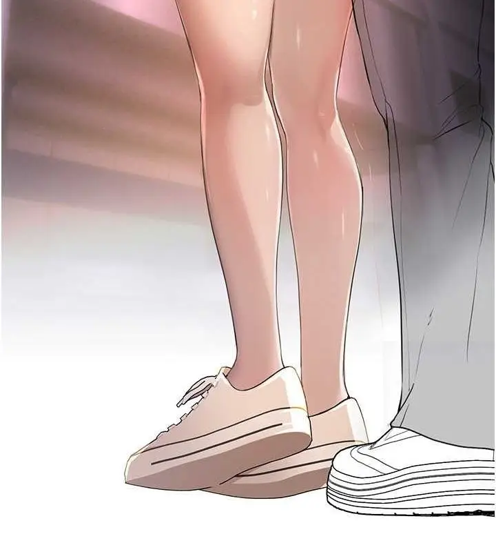 漫画《Beautiful Days》第8话第21张图