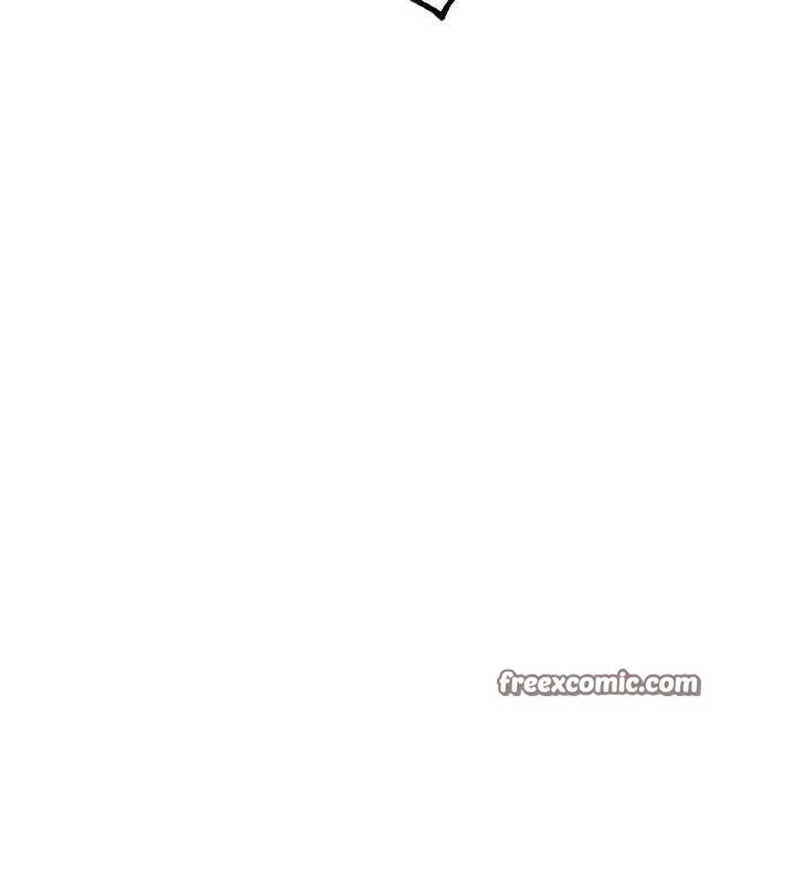 漫画《Beautiful Days》第8话第34张图