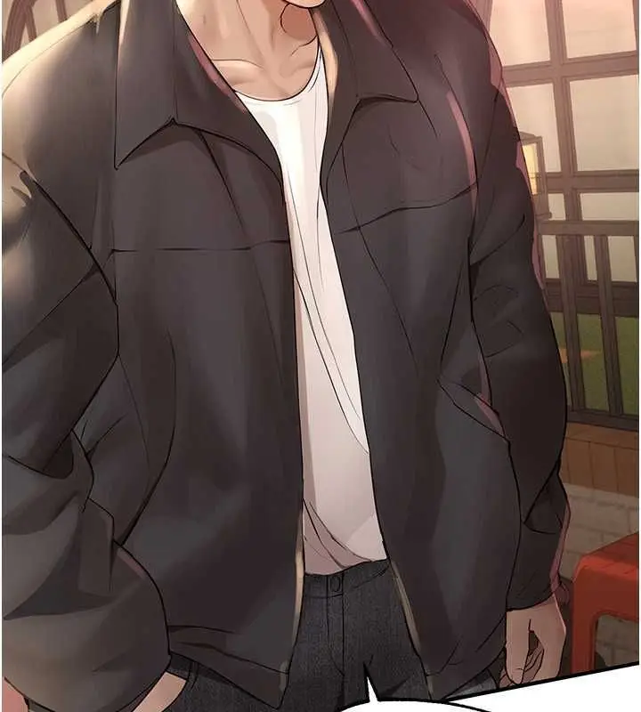 漫画《Beautiful Days》第8话第39张图