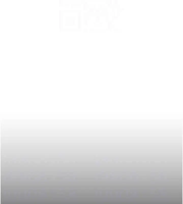漫画《Beautiful Days》第8话第46张图