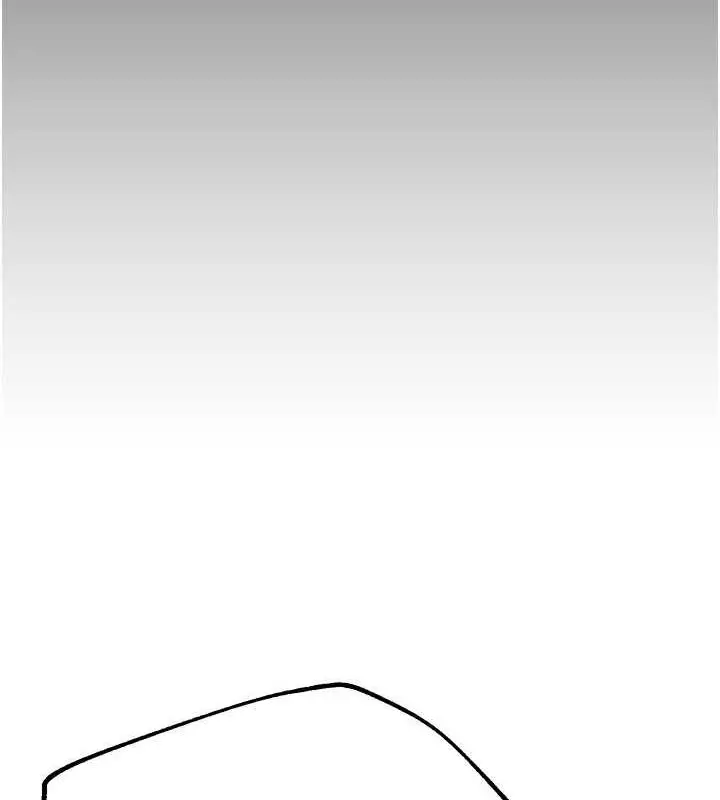 漫画《Beautiful Days》第8话第53张图