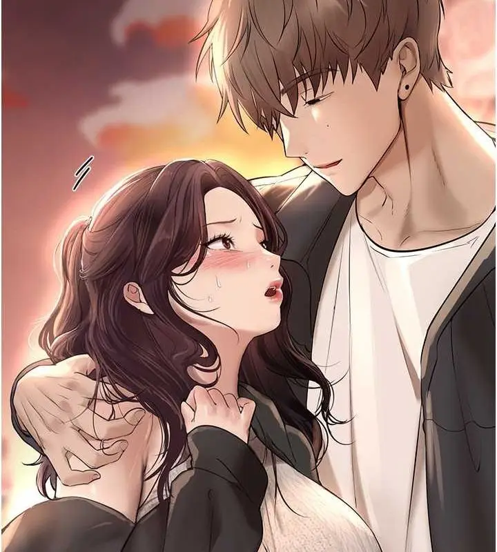 漫画《Beautiful Days》第8话第61张图