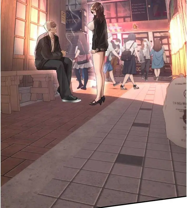 漫画《Beautiful Days》第8话第7张图