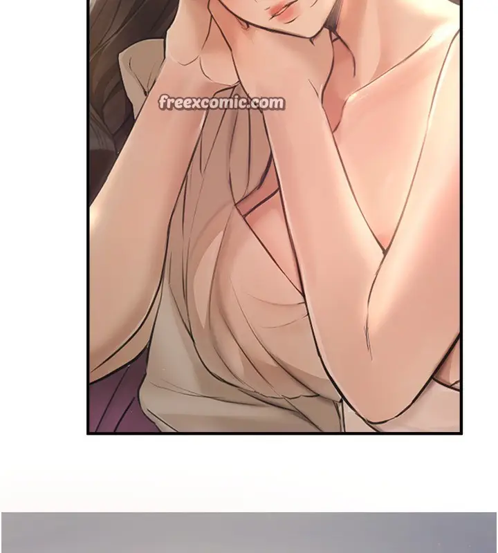 漫画《Beautiful Days》第10话第105张图