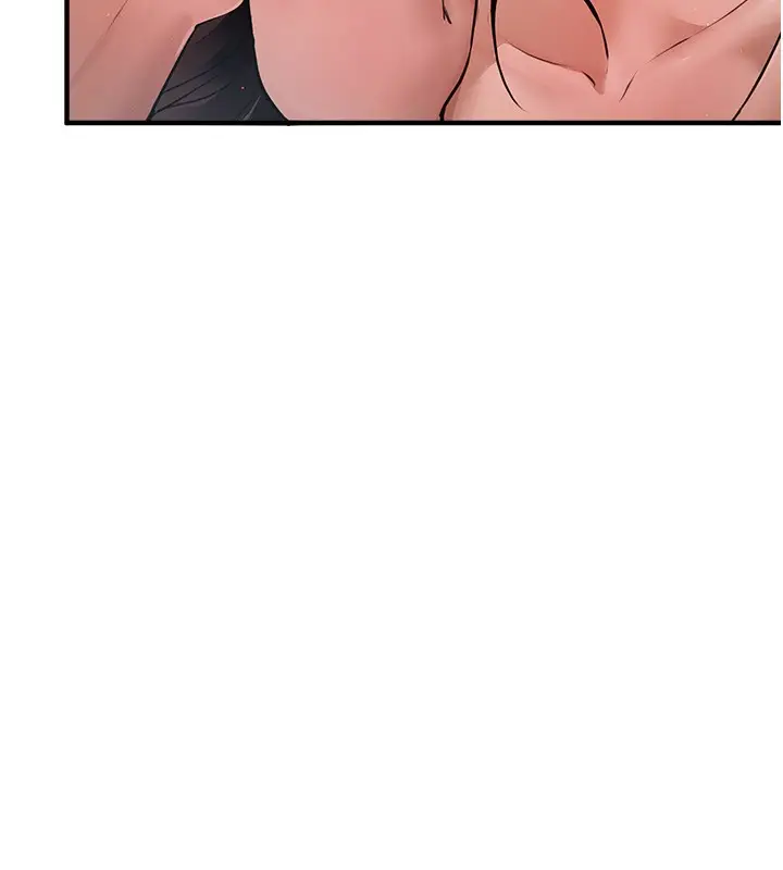 漫画《Beautiful Days》第10话第111张图