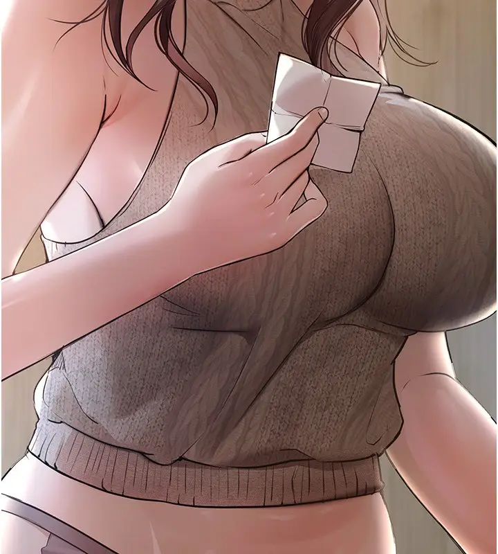 漫画《Beautiful Days》第10话第118张图