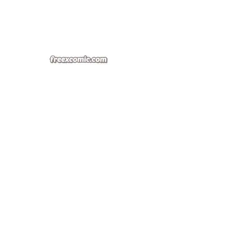 漫画《Beautiful Days》第10话第120张图