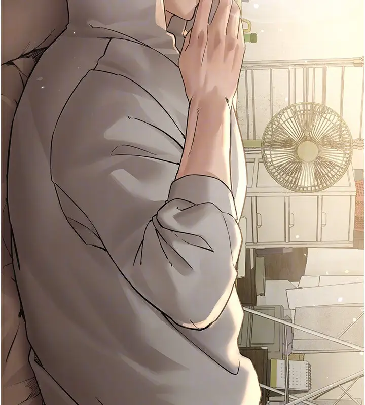 漫画《Beautiful Days》第10话第132张图