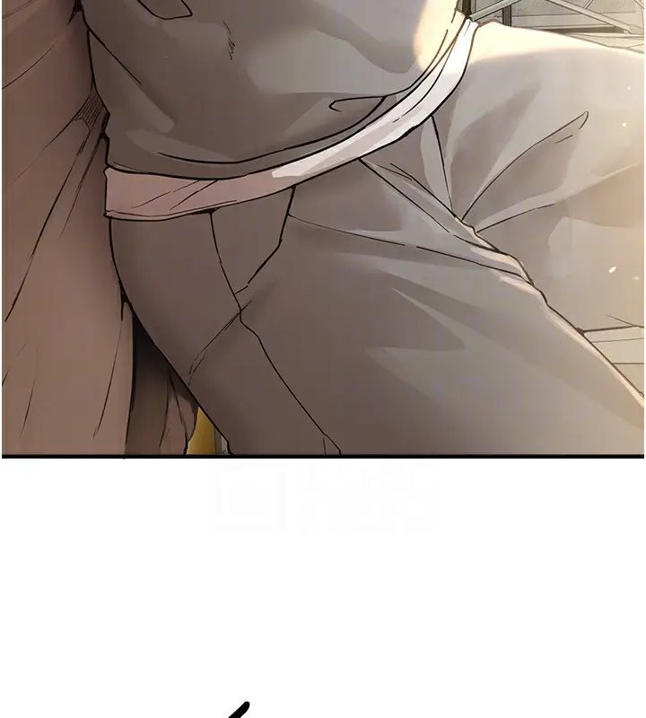 漫画《Beautiful Days》第10话第133张图