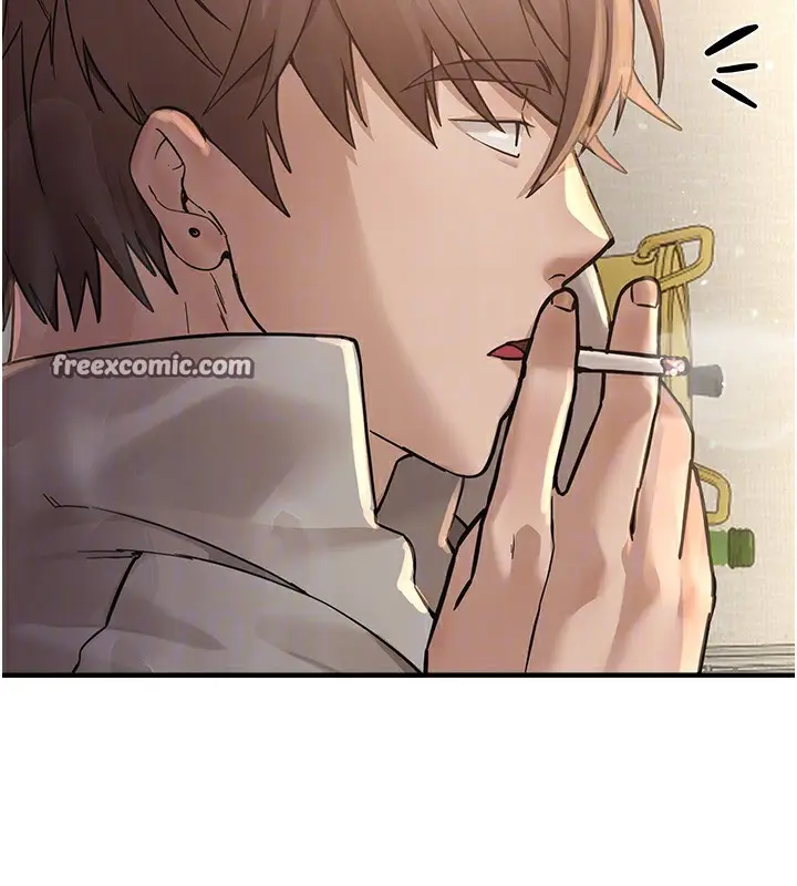 漫画《Beautiful Days》第10话第135张图