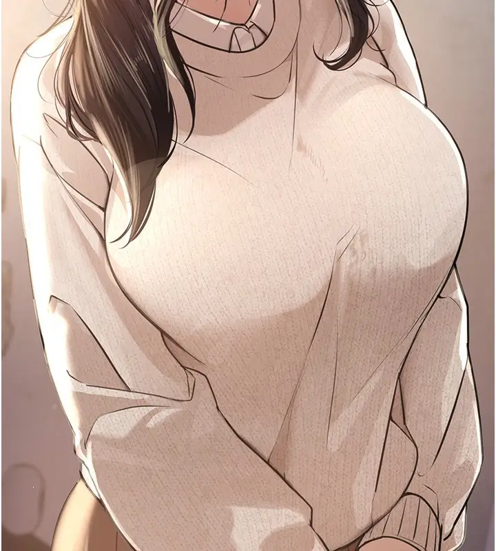 漫画《Beautiful Days》第10话第140张图