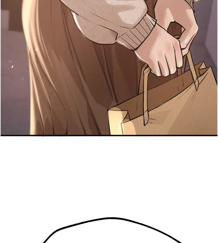 漫画《Beautiful Days》第10话第141张图