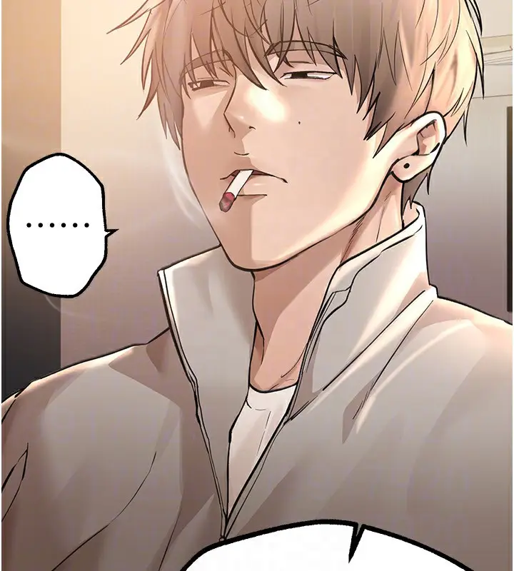 漫画《Beautiful Days》第10话第155张图