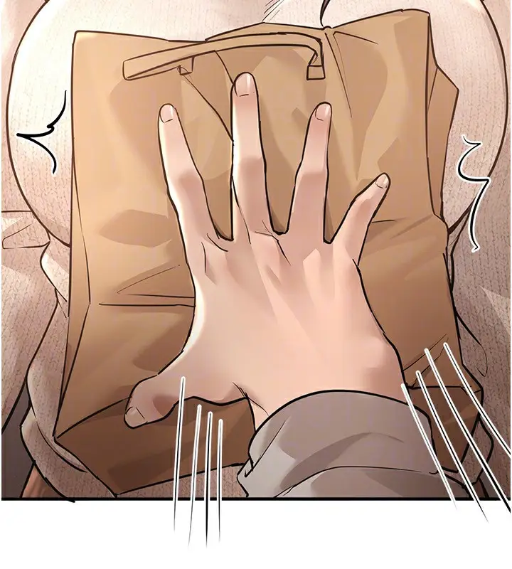 漫画《Beautiful Days》第10话第158张图