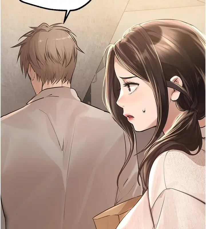 漫画《Beautiful Days》第10话第161张图