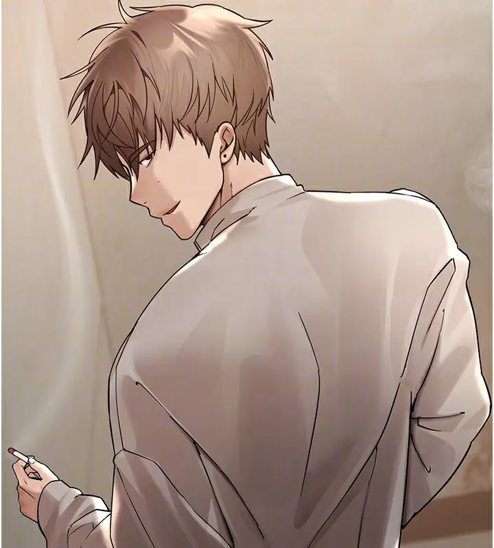 漫画《Beautiful Days》第10话第164张图