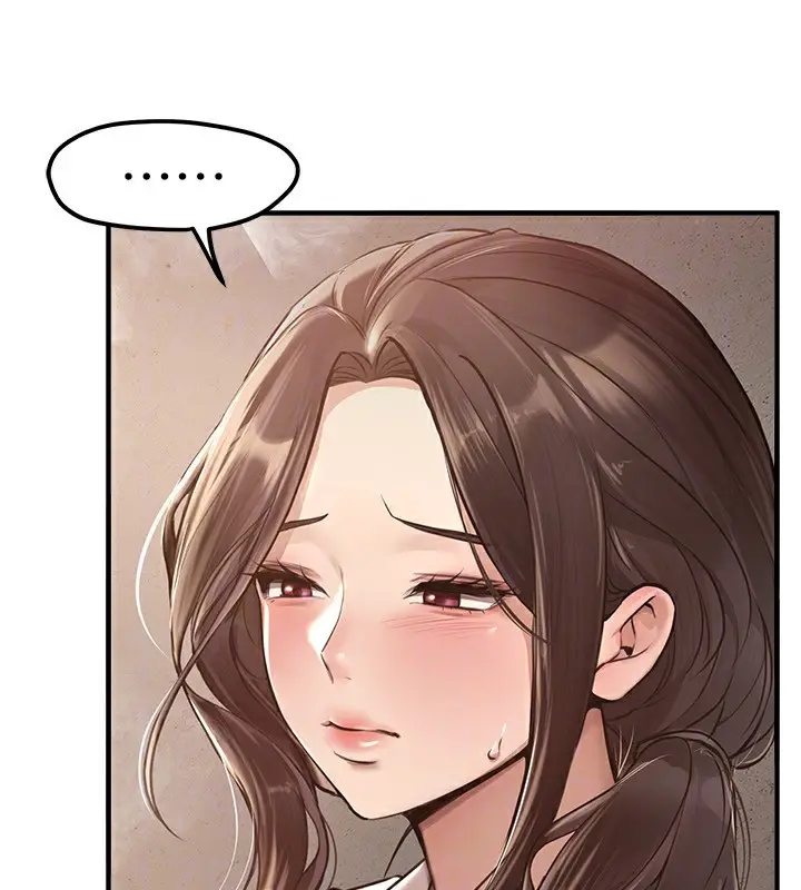 漫画《Beautiful Days》第10话第166张图