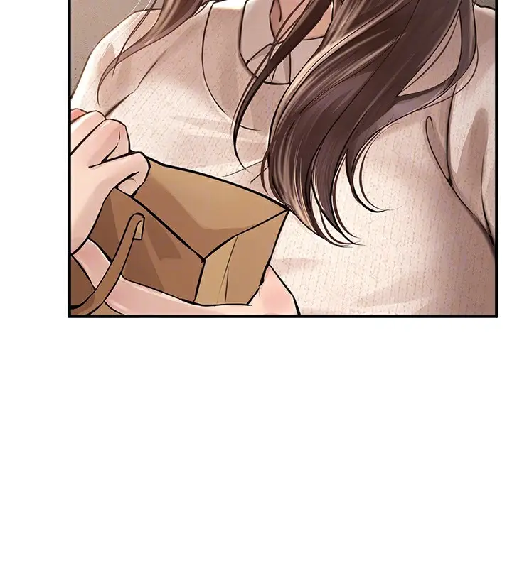 漫画《Beautiful Days》第10话第167张图