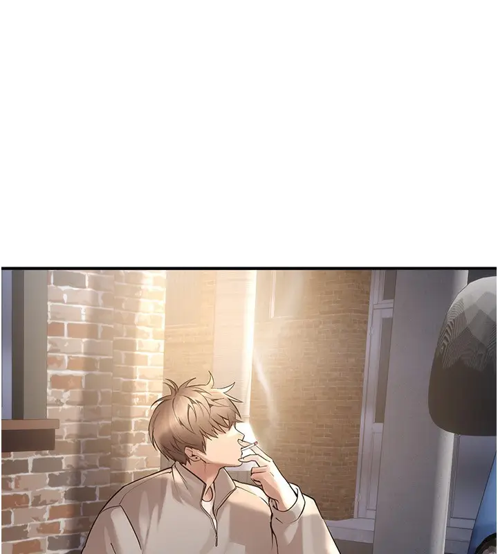 漫画《Beautiful Days》第10话第173张图