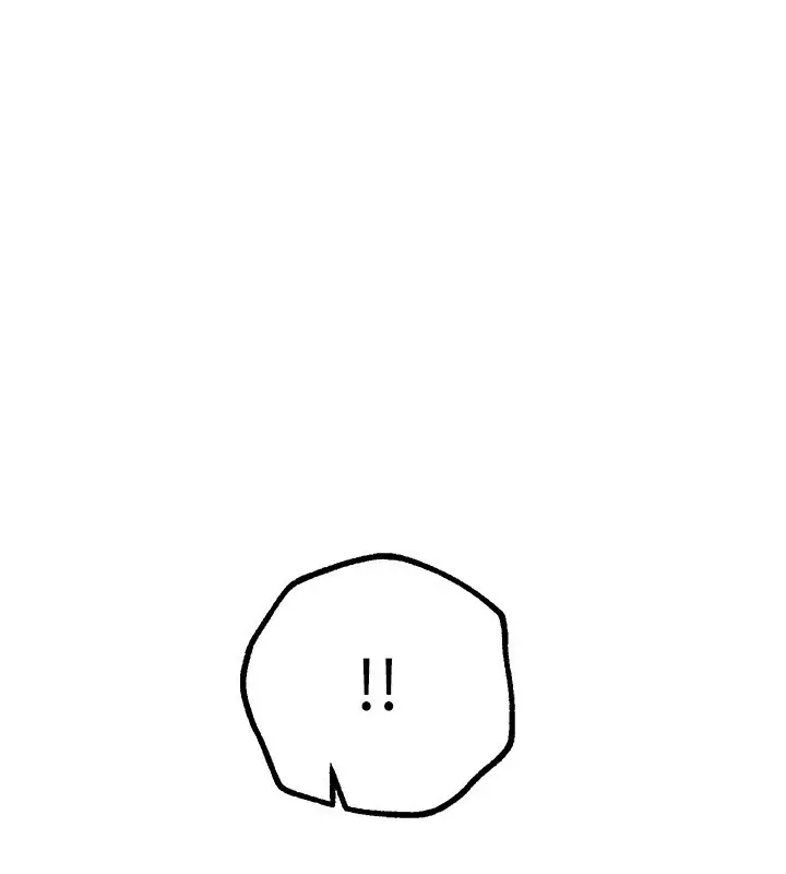 漫画《Beautiful Days》第10话第182张图