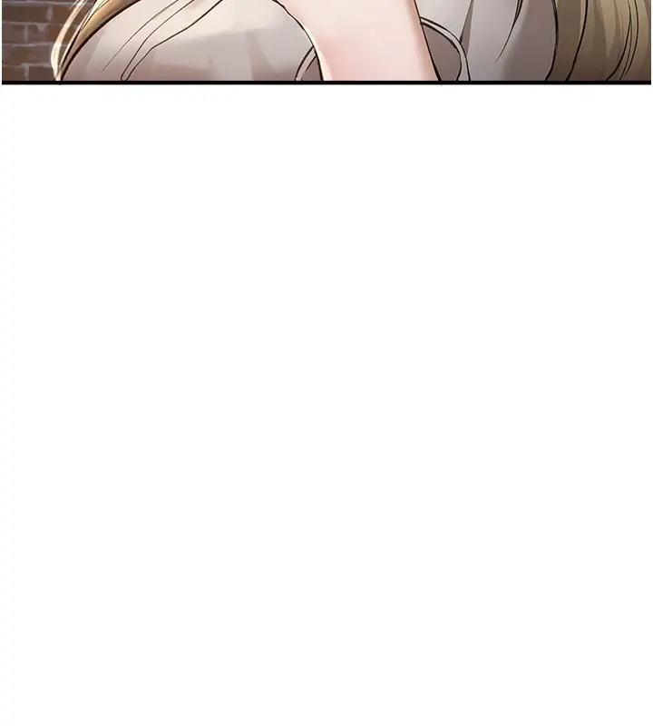 漫画《Beautiful Days》第10话第201张图