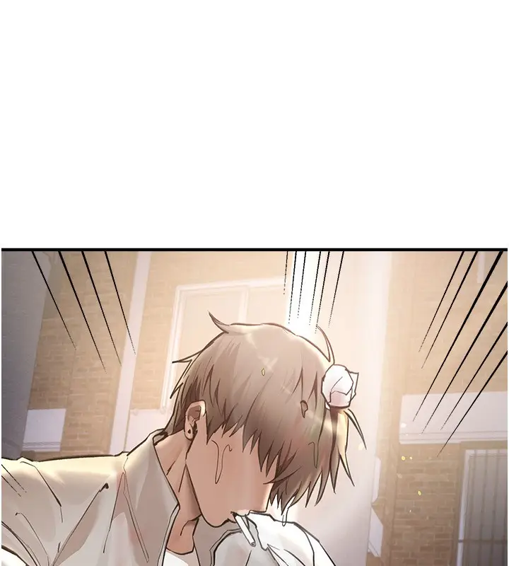 漫画《Beautiful Days》第10话第203张图