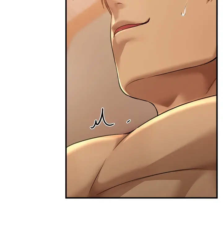 漫画《Beautiful Days》第10话第38张图