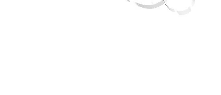 漫画《Beautiful Days》第10话第69张图