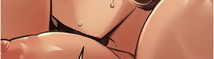 漫画《Beautiful Days》第10话第89张图