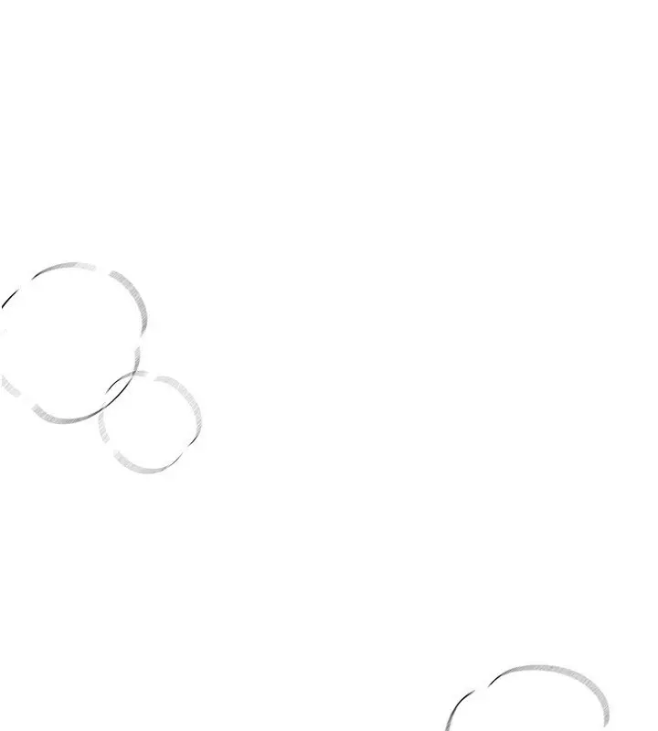 漫画《Beautiful Days》第10话第96张图