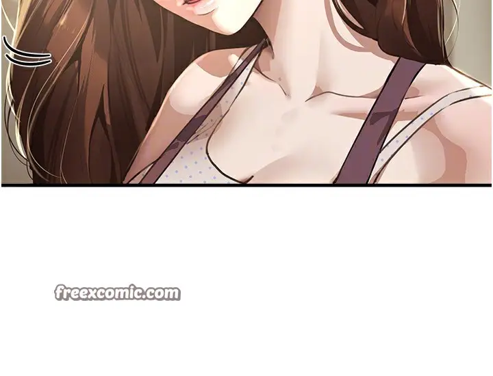 漫画《Beautiful Days》第12话第120张图