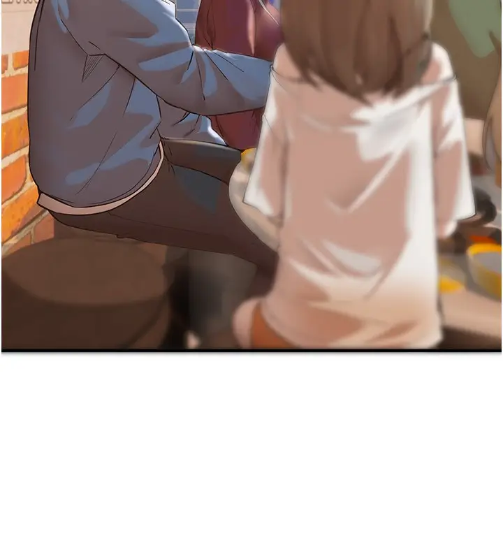 漫画《Beautiful Days》第12话第122张图