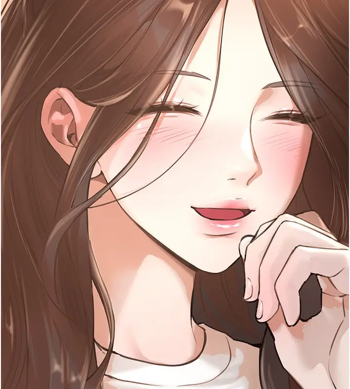 漫画《Beautiful Days》第12话第134张图