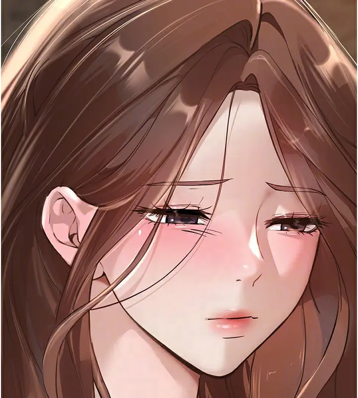 漫画《Beautiful Days》第12话第139张图