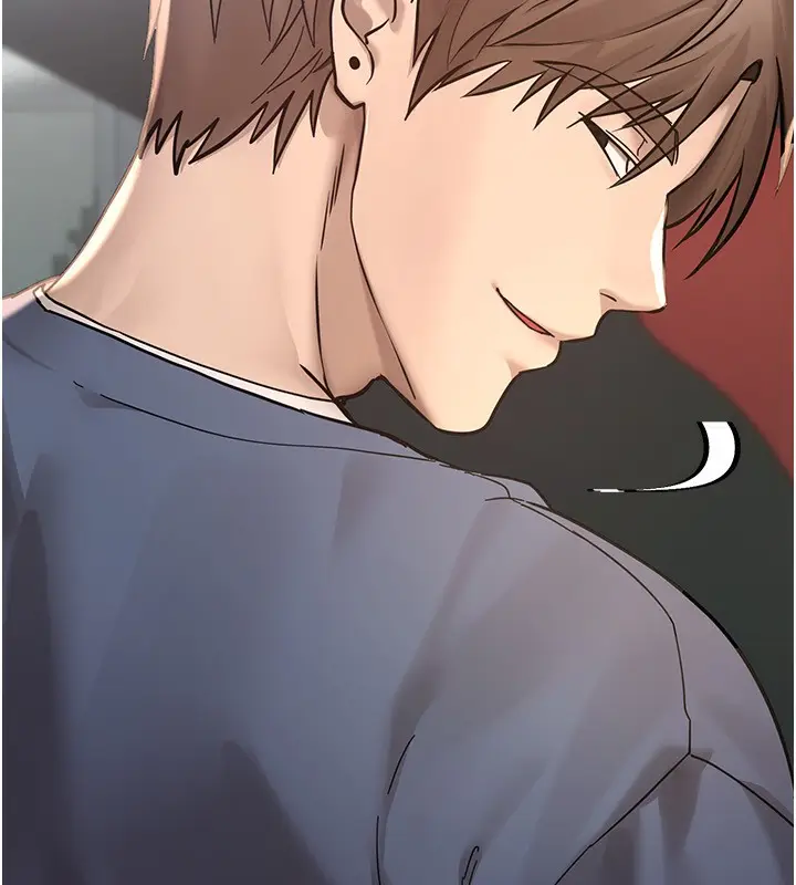漫画《Beautiful Days》第12话第14张图