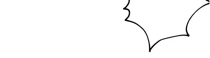 漫画《Beautiful Days》第12话第143张图