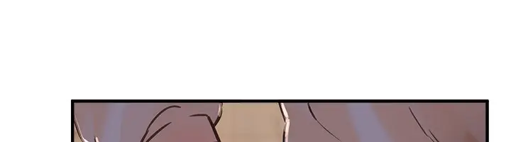 漫画《Beautiful Days》第12话第149张图