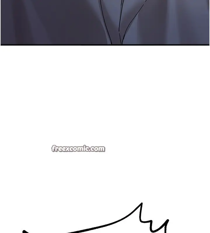 漫画《Beautiful Days》第12话第15张图