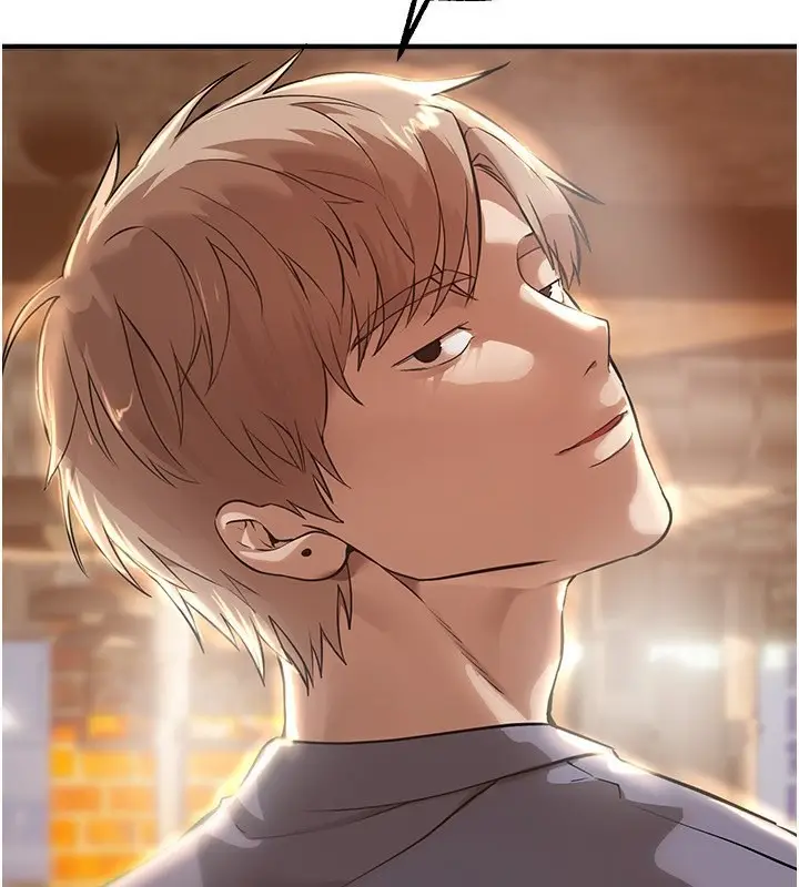 漫画《Beautiful Days》第12话第155张图