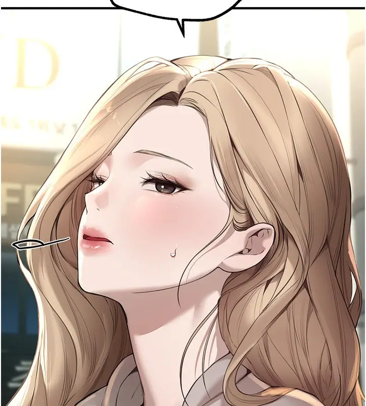 漫画《Beautiful Days》第12话第22张图