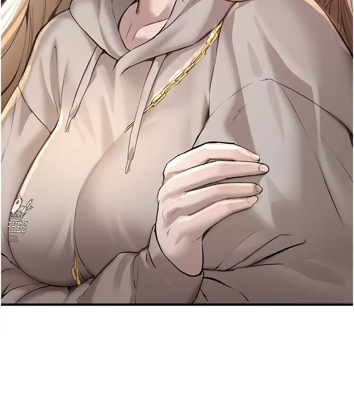 漫画《Beautiful Days》第12话第23张图