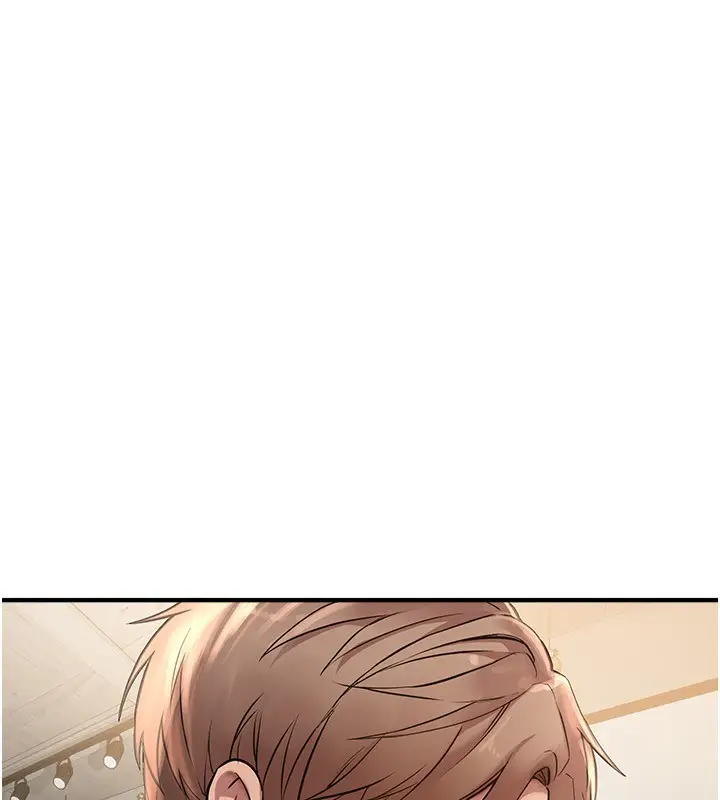 漫画《Beautiful Days》第12话第55张图