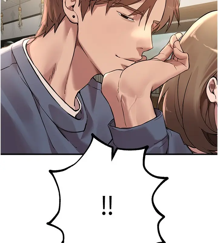 漫画《Beautiful Days》第12话第56张图