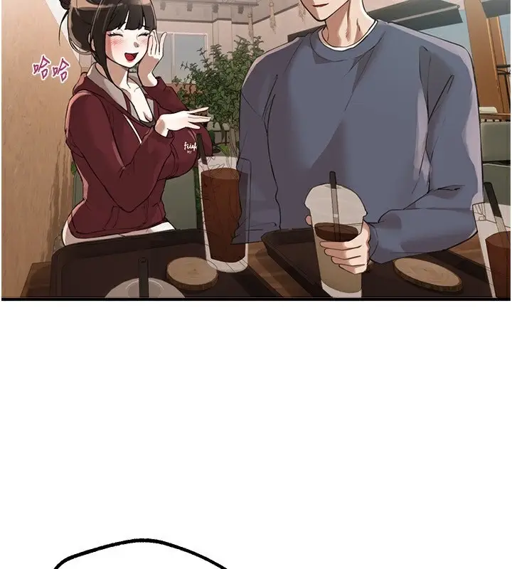 漫画《Beautiful Days》第12话第62张图