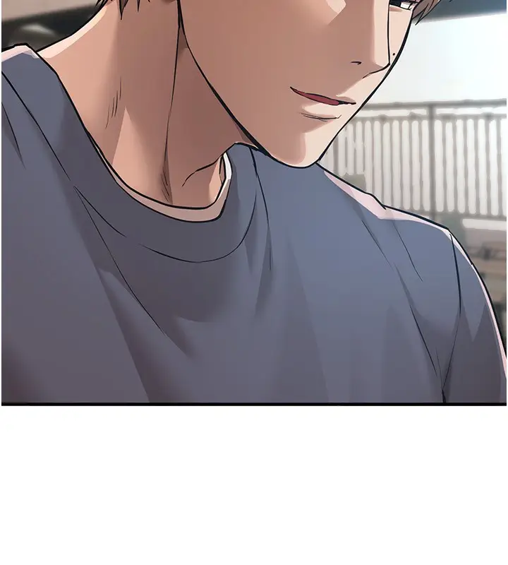漫画《Beautiful Days》第12话第71张图