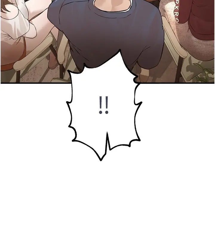漫画《Beautiful Days》第12话第82张图