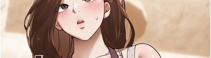 漫画《Beautiful Days》第12话第94张图