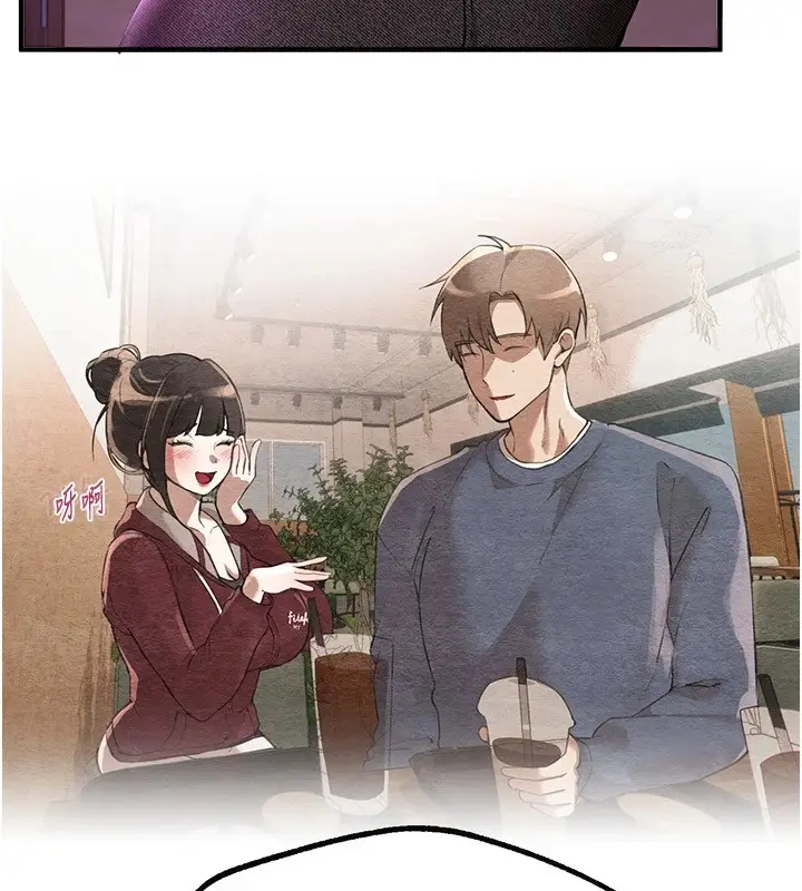 漫画《Beautiful Days》第14话第11张图